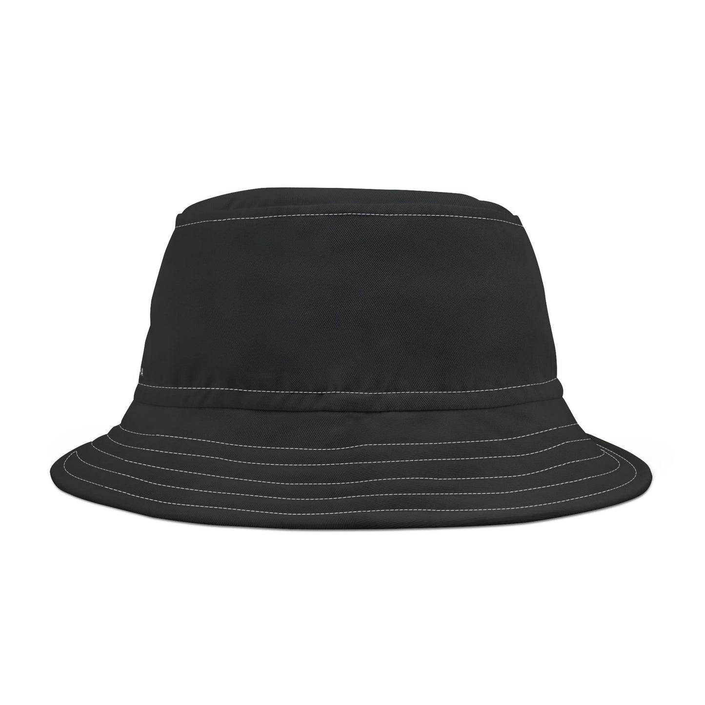 HQO Bucket Hat